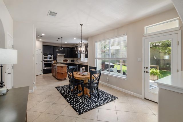 11408 Dona Villa DR, Austin, TX 78726