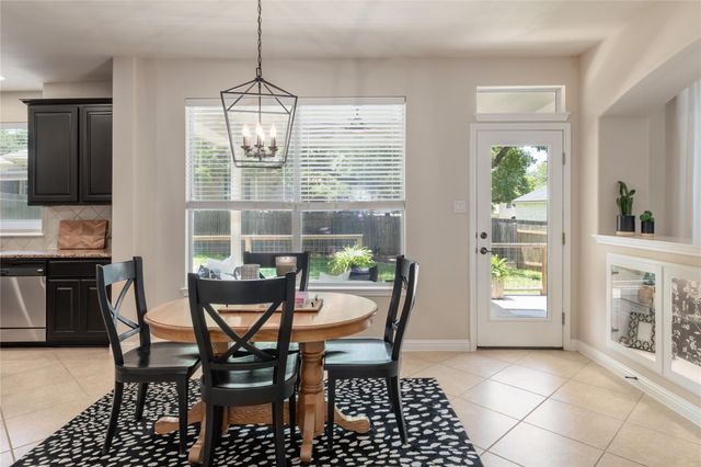 11408 Dona Villa DR, Austin, TX 78726