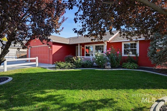 1200 S 19th St, Nampa, ID 83686 property photo