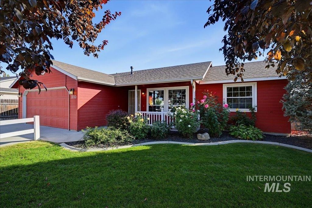 1200 S 19th St, Nampa, ID 83686 photo 2