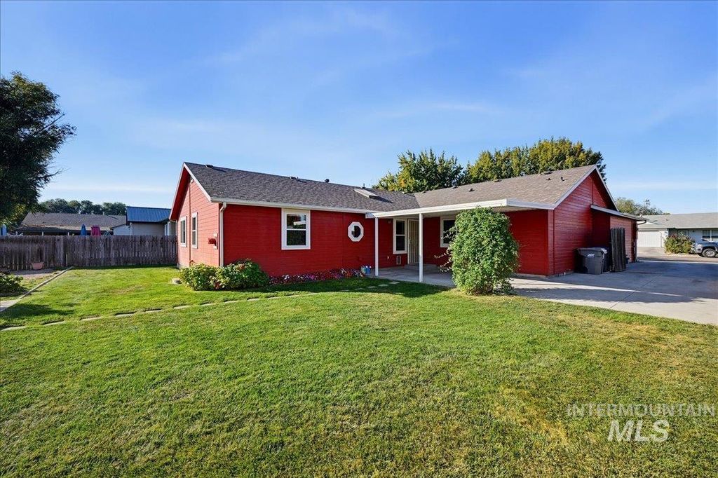 1200 S 19th St, Nampa, ID 83686 photo 5