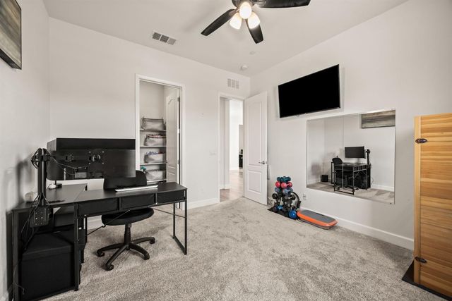 1873 Brandywood Way, El Dorado Hills, CA 95762