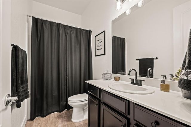 1873 Brandywood Way, El Dorado Hills, CA 95762