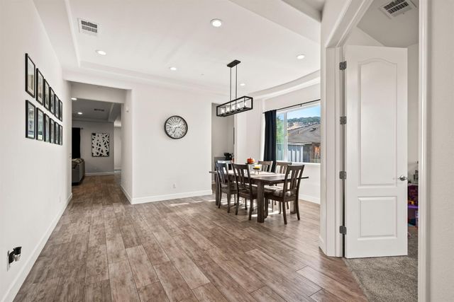 1873 Brandywood Way, El Dorado Hills, CA 95762