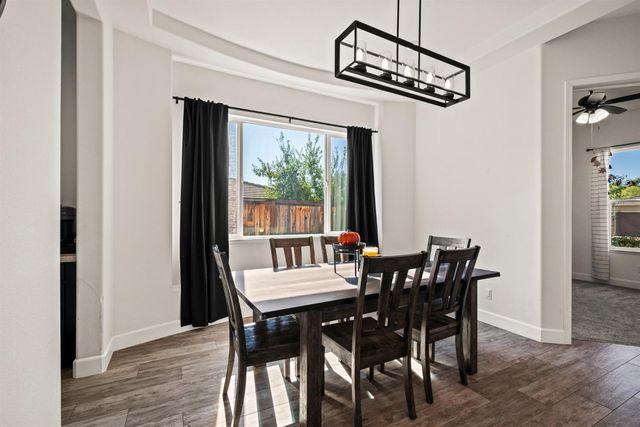 1873 Brandywood Way, El Dorado Hills, CA 95762