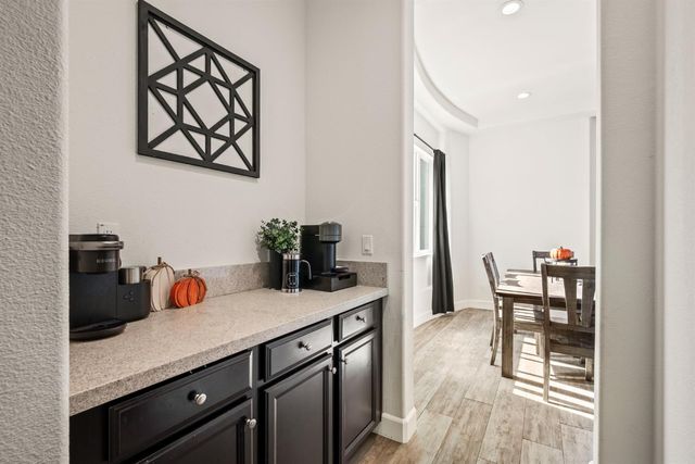 1873 Brandywood Way, El Dorado Hills, CA 95762