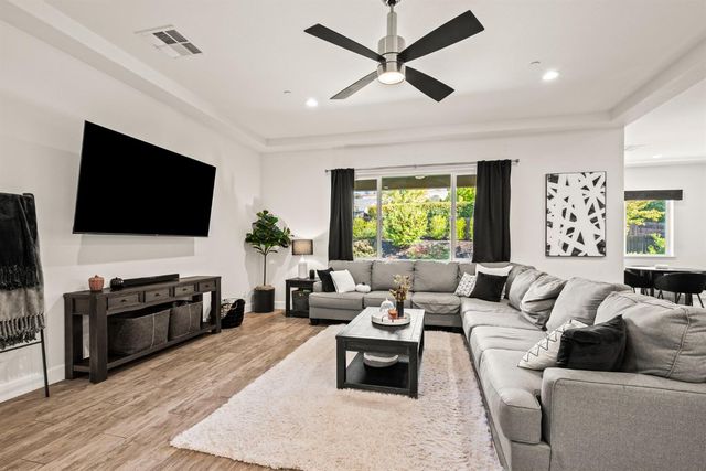 1873 Brandywood Way, El Dorado Hills, CA 95762