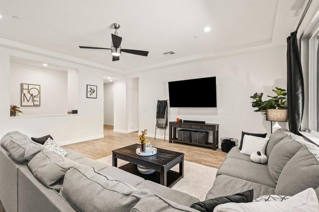 1873 Brandywood Way, El Dorado Hills, CA 95762