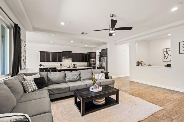 1873 Brandywood Way, El Dorado Hills, CA 95762