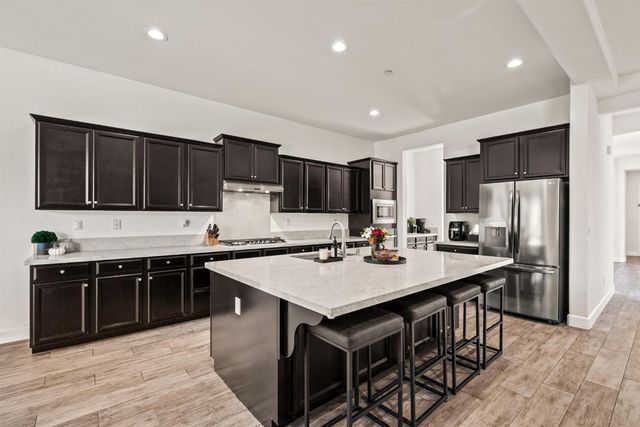 1873 Brandywood Way, El Dorado Hills, CA 95762