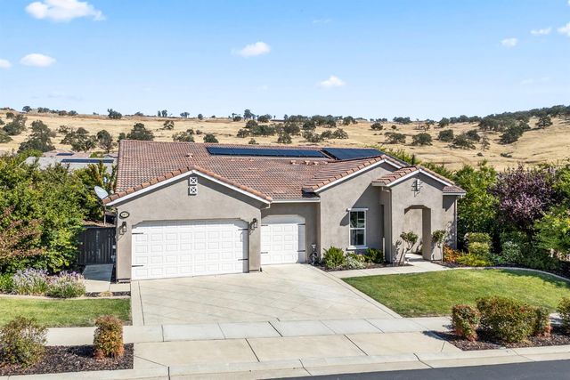 1873 Brandywood Way, El Dorado Hills, CA 95762