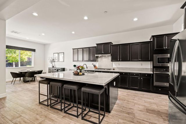 1873 Brandywood Way, El Dorado Hills, CA 95762