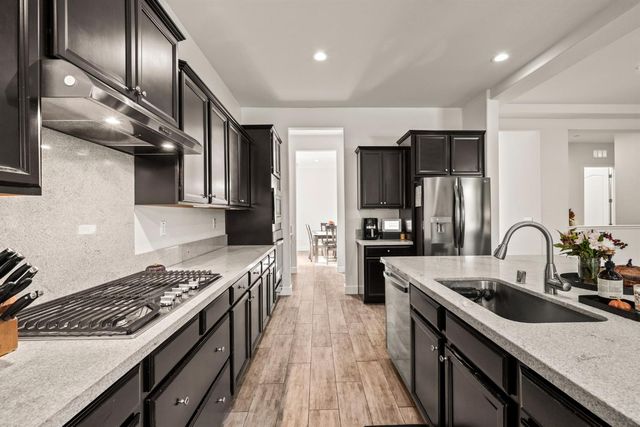 1873 Brandywood Way, El Dorado Hills, CA 95762