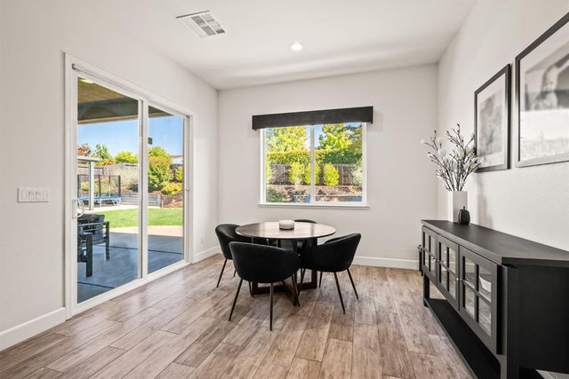 1873 Brandywood Way, El Dorado Hills, CA 95762