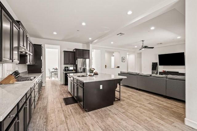 1873 Brandywood Way, El Dorado Hills, CA 95762