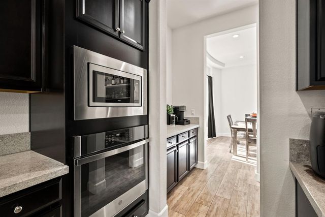 1873 Brandywood Way, El Dorado Hills, CA 95762