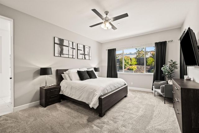 1873 Brandywood Way, El Dorado Hills, CA 95762