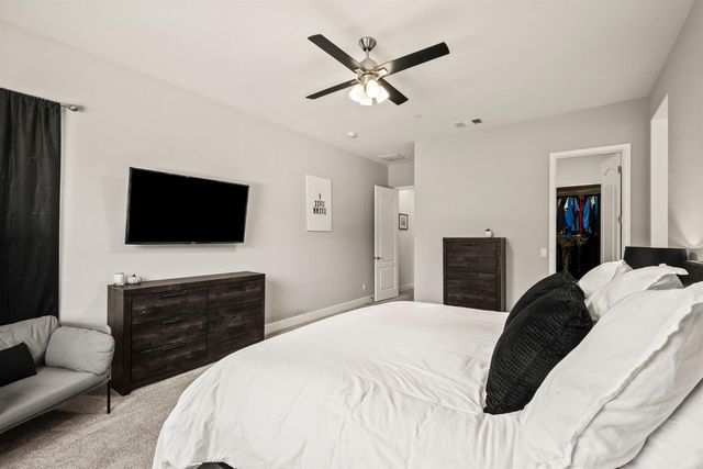 1873 Brandywood Way, El Dorado Hills, CA 95762