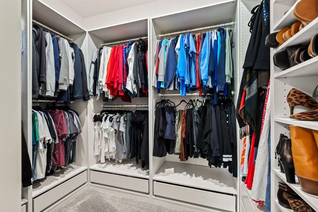 1873 Brandywood Way, El Dorado Hills, CA 95762