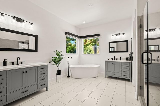 1873 Brandywood Way, El Dorado Hills, CA 95762