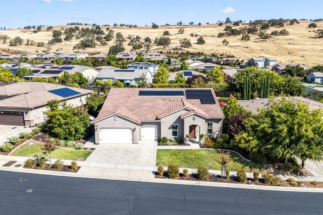 1873 Brandywood Way, El Dorado Hills, CA 95762