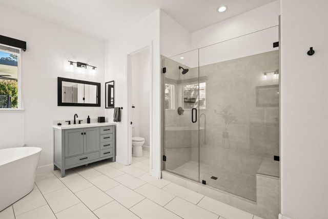 1873 Brandywood Way, El Dorado Hills, CA 95762