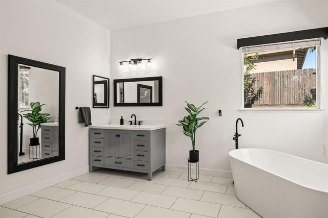 1873 Brandywood Way, El Dorado Hills, CA 95762