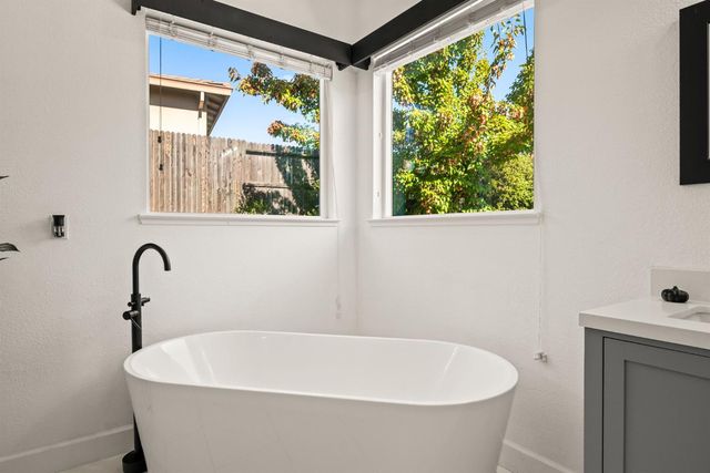 1873 Brandywood Way, El Dorado Hills, CA 95762