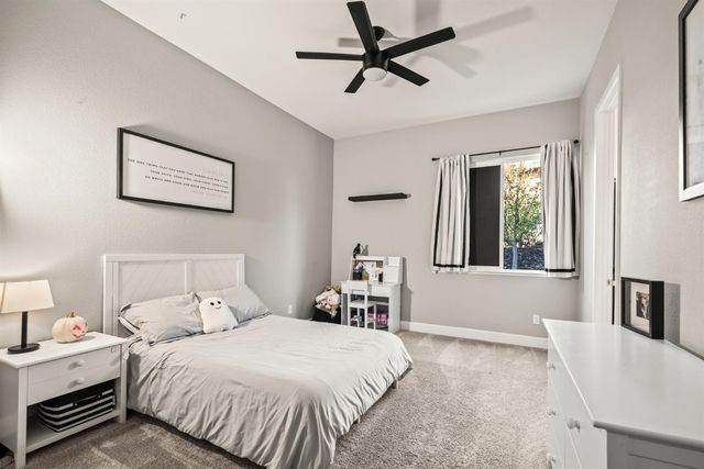 1873 Brandywood Way, El Dorado Hills, CA 95762