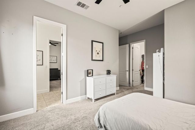 1873 Brandywood Way, El Dorado Hills, CA 95762