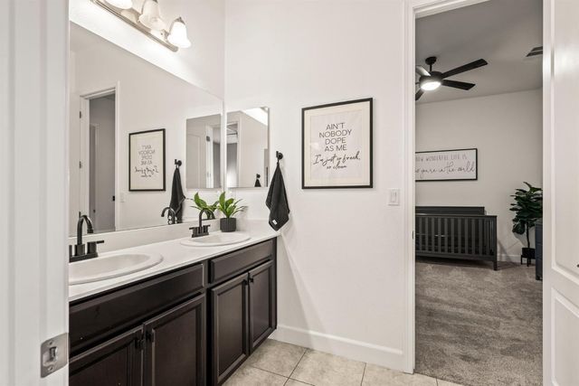 1873 Brandywood Way, El Dorado Hills, CA 95762