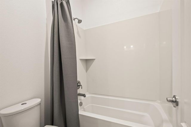 1873 Brandywood Way, El Dorado Hills, CA 95762