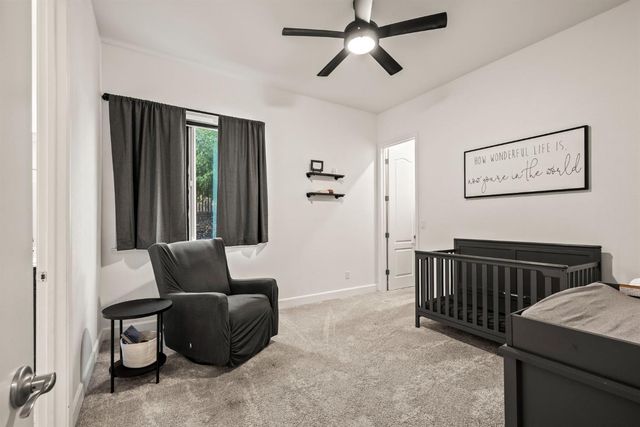 1873 Brandywood Way, El Dorado Hills, CA 95762