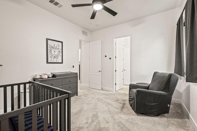 1873 Brandywood Way, El Dorado Hills, CA 95762