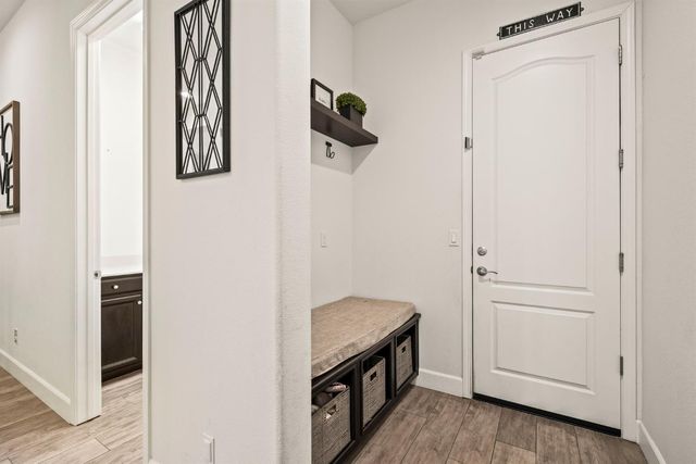 1873 Brandywood Way, El Dorado Hills, CA 95762