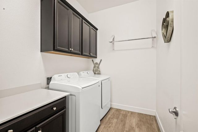 1873 Brandywood Way, El Dorado Hills, CA 95762