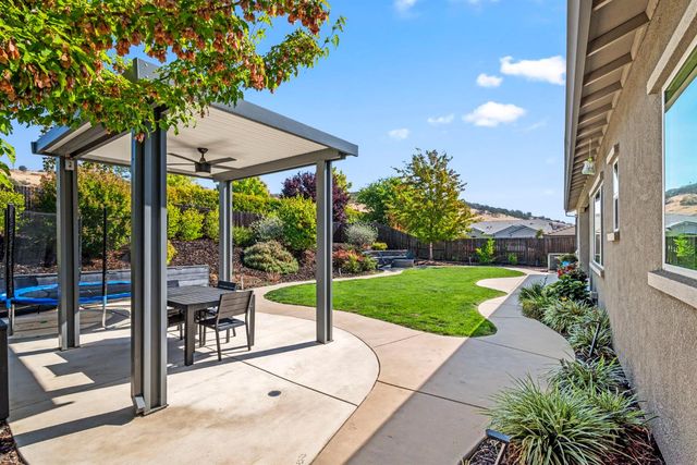 1873 Brandywood Way, El Dorado Hills, CA 95762