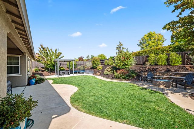 1873 Brandywood Way, El Dorado Hills, CA 95762