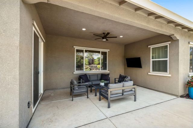 1873 Brandywood Way, El Dorado Hills, CA 95762