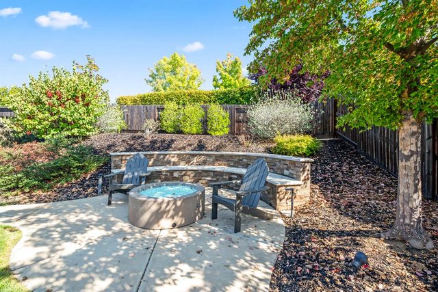 1873 Brandywood Way, El Dorado Hills, CA 95762