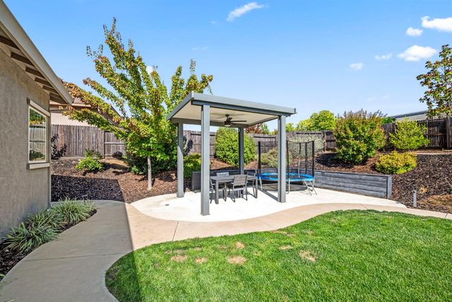 1873 Brandywood Way, El Dorado Hills, CA 95762
