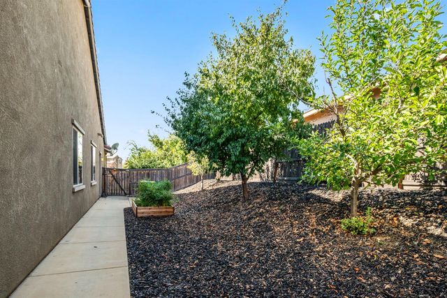 1873 Brandywood Way, El Dorado Hills, CA 95762