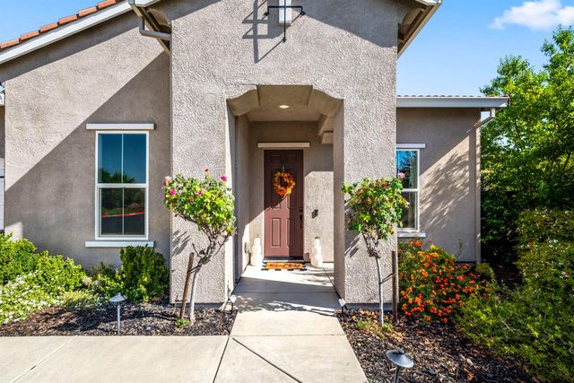 1873 Brandywood Way, El Dorado Hills, CA 95762