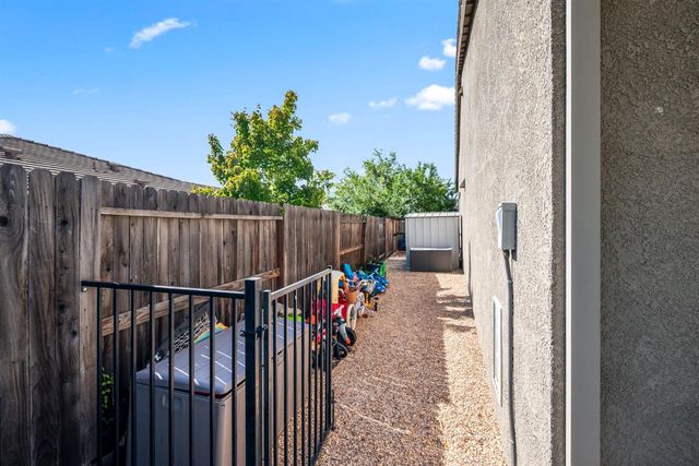 1873 Brandywood Way, El Dorado Hills, CA 95762