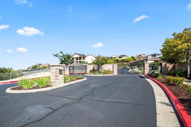 1873 Brandywood Way, El Dorado Hills, CA 95762