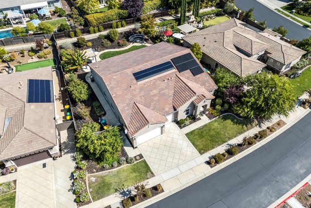 1873 Brandywood Way, El Dorado Hills, CA 95762