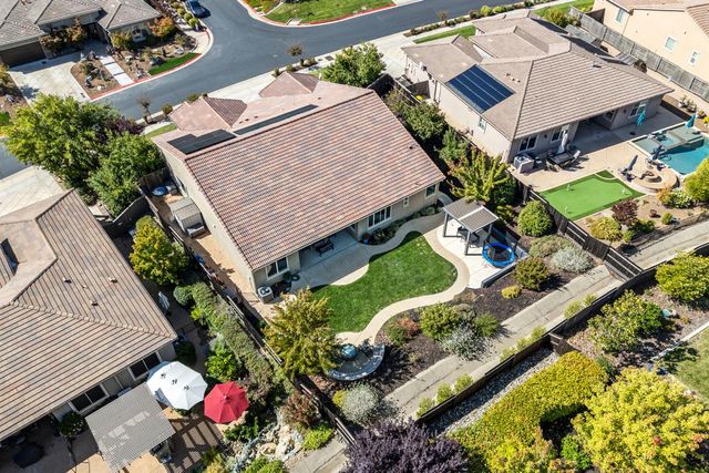 1873 Brandywood Way, El Dorado Hills, CA 95762