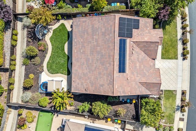 1873 Brandywood Way, El Dorado Hills, CA 95762