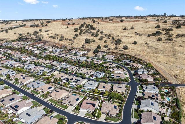 1873 Brandywood Way, El Dorado Hills, CA 95762