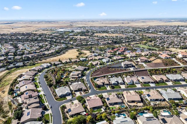 1873 Brandywood Way, El Dorado Hills, CA 95762